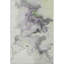 Tapis abstrait lavable à la machine de qualité supérieure Mehara AMF1688-1956321960