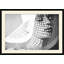 Musing 5 Print by Studio L57 Narrative-1393745200