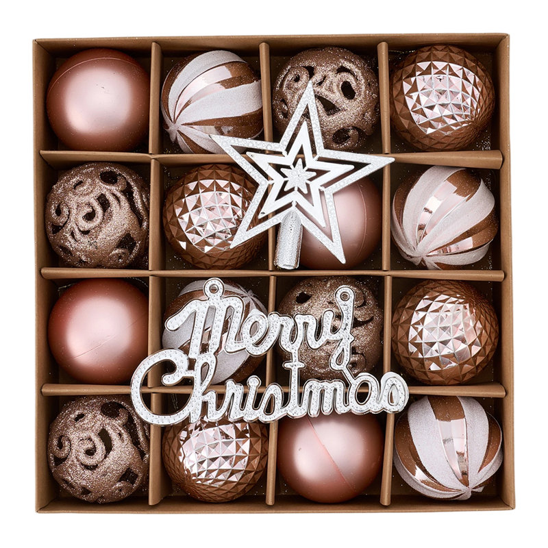 Christmas Decorative Accent
