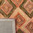 Deyoung Hand Tufted Wool Geometric Rug-1492661699