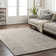 Alba Hand Loomed Indoor Rug