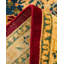 Classic One-of-a-Kind 8' 1" X 10' 2" Hand Knotted Area Rug