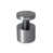 Steel Grey n'est pas disponible