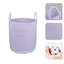 Fabric Laundry Room Organiser