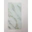 Carrelage mural de cuisine et de salle de bain style bord droit style grand format 8 po x 16 po Nature-36935810