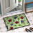 Non-Slip Outdoor Doormat-32010624-105685908