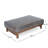 Cadell Upholstered Ottoman-2029558466