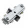 Straight Connector