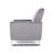 Cesilie Recliner-19958714-19958713