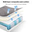 Coussin ergonomique 88,56 po-91933888