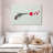 Kill With Love-107845524