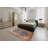 Fraya Oriental Indoor Rug-21552182