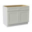 Armoire de cuisine à évier Sinber-124299421-117220693
