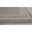 Eagean Modern Indoor/Outdoor Rug-1276070396