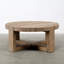 Coffee Table-1568946697