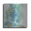 «Gilded Buddha I» par Chris Paschke-417683156