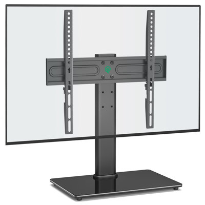 Aerion Symple Stuff Multi-Screen Single Screen Desktop mount Electronic Mount