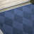 WaterHog® Diamonds Indoor Outdoor Doormat-2059323929-2055918359