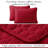 Southshore Fine Linens Lightweight Oversized Reversible Quilt Set with shams-904493354-879213698
