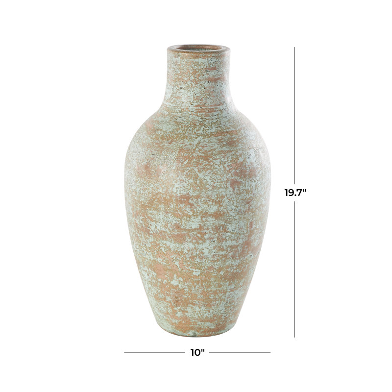 Rianne Ceramic Table Vase