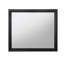 Miroir House House-16876586-16876598