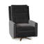 Fauteuil inclinable manuel pivotant de 29,5 po de largeur Loft-1580246016-1580246997-1580247009