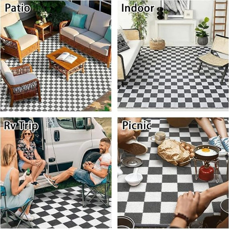 Area Rug