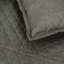 Baby Basket Quilted Coverlet Set-36402679-36402680