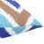 Bonheur chevron sélectionné