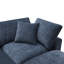 Canapé modulaire composable Kierran-1893259253