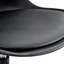 Chaise de bureau Corrado-1415770323