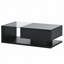 Table basse-1994329606