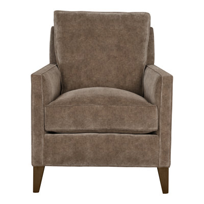Chaise 29 po Katie