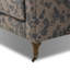 Zeta Chair-585074241