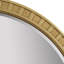 Miroir de commode Jarboe