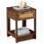 Walnut est en rupture de stock