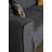 Fazil 89.76'' Slipcovered Velvet Sleeper Sofa