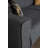 Fazil 89.76 " Slipcovered Velvet Sofa Bed