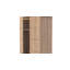 Suzon 2 Door Wardrobe-855614559