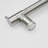 AWZTOO Pull Down Kitchen Faucet