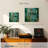Brampt Three Fates-109087775
