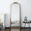 Miroir Rudney