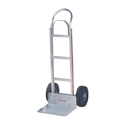 500 Lb. Capacity Hand Truck Dolly
