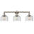 Adelhard 3 - Light Dimmable Vanity Light-25611879