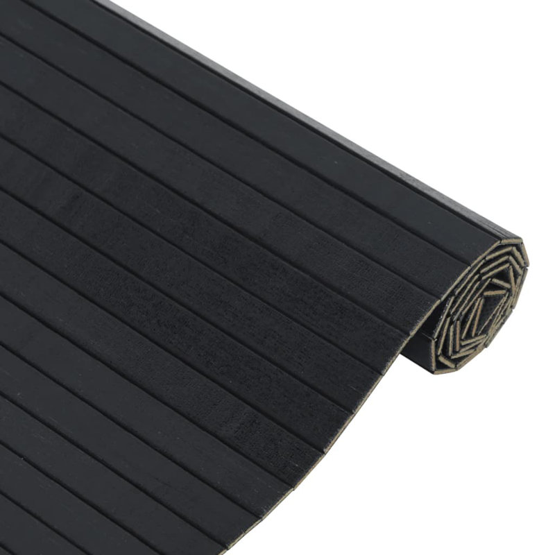 Lael Area Rug, Runner 60 x 500cm