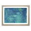Abstract Art Painting Vol.60 by S.Johnson - Framed Print-55615322-55615323
