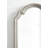 Second Avenue MDF Mirror-469267733-469267731