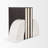 Modern & Contemporary Marble Bookends