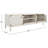 Espindola TV Stand for TVs up to 60"-753416538