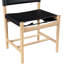 Chaise rembourrée en cuir Rawlins-1706297751-1706623859